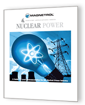 核電宣傳冊