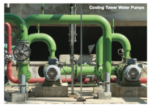 cooling_tower_water_pumps