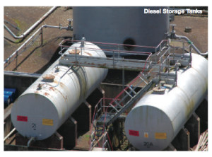 diesel_storage_tanks