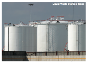 liquid_waste_storage_tanks