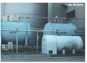 lubrication_oil_tanks.