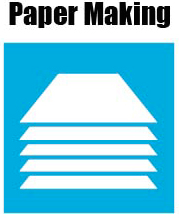 paper making